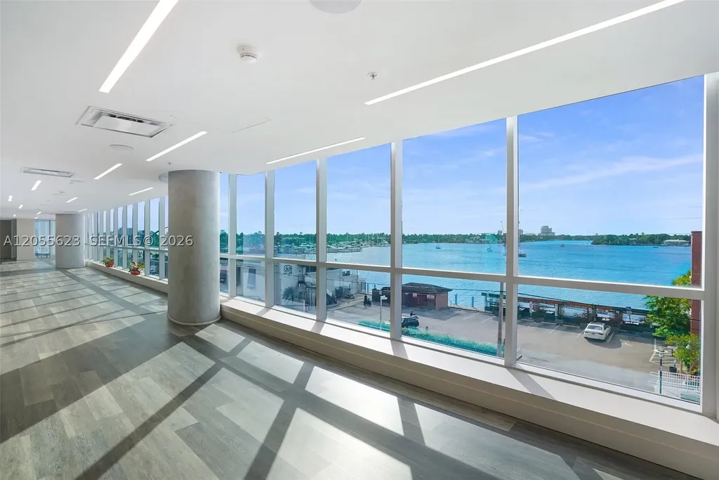777 N Ocean Drive Hollywood FL 33019