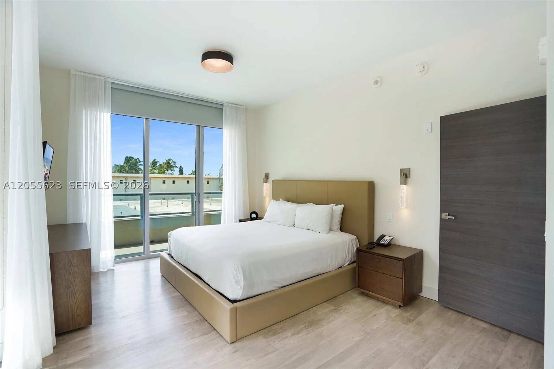 777 N Ocean Drive Hollywood FL 33019