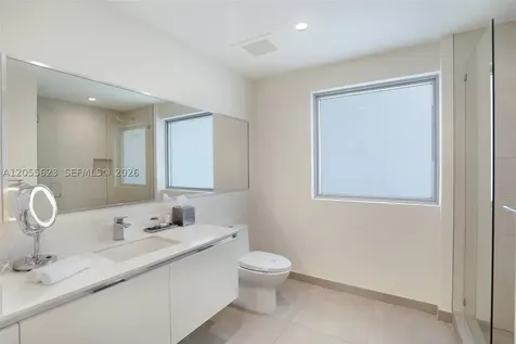 777 N Ocean Drive Hollywood FL 33019