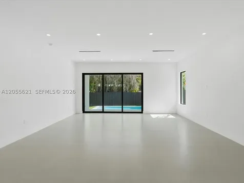 1621 SW 11th Terrace Miami FL 33135