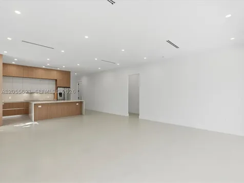 1621 SW 11th Terrace Miami FL 33135