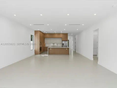 1621 SW 11th Terrace Miami FL 33135