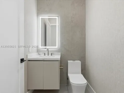 1621 SW 11th Terrace Miami FL 33135