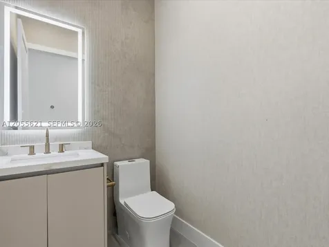 1621 SW 11th Terrace Miami FL 33135