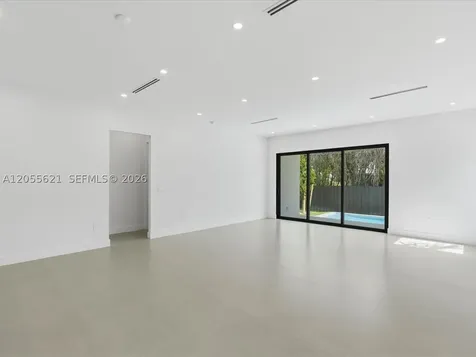 1621 SW 11th Terrace Miami FL 33135