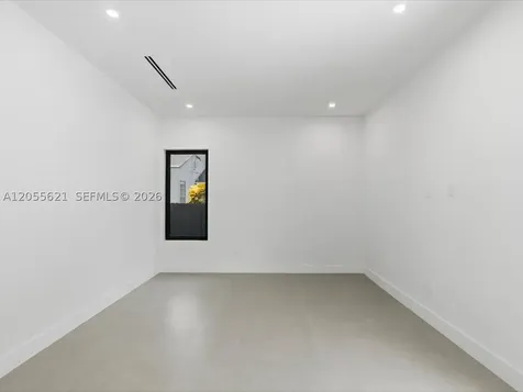 1621 SW 11th Terrace Miami FL 33135