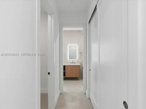 1621 SW 11th Terrace Miami FL 33135