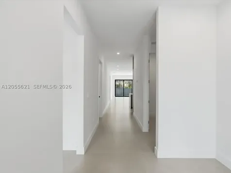 1621 SW 11th Terrace Miami FL 33135