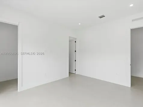 1621 SW 11th Terrace Miami FL 33135