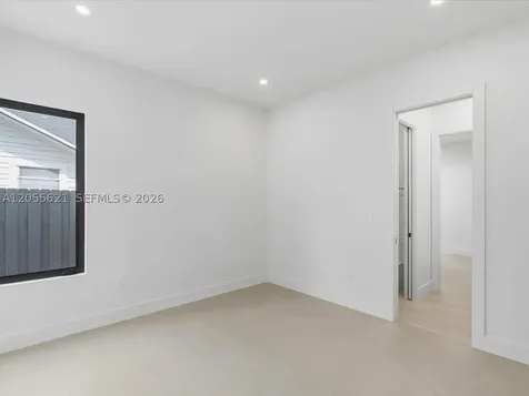 1621 SW 11th Terrace Miami FL 33135