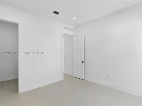1621 SW 11th Terrace Miami FL 33135