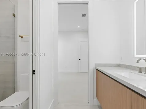 1621 SW 11th Terrace Miami FL 33135