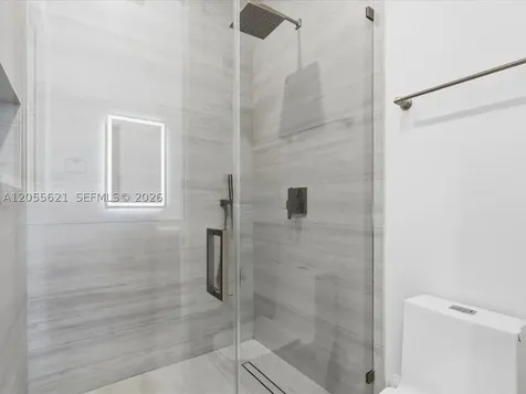 1621 SW 11th Terrace Miami FL 33135