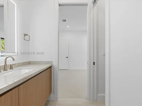 1621 SW 11th Terrace Miami FL 33135