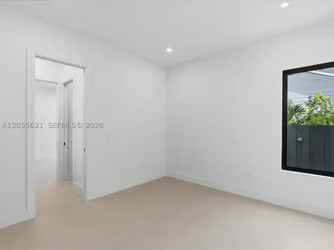 1621 SW 11th Terrace Miami FL 33135