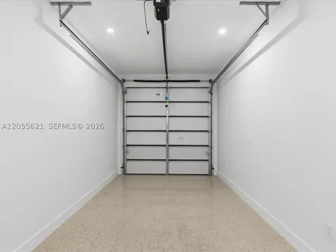1621 SW 11th Terrace Miami FL 33135