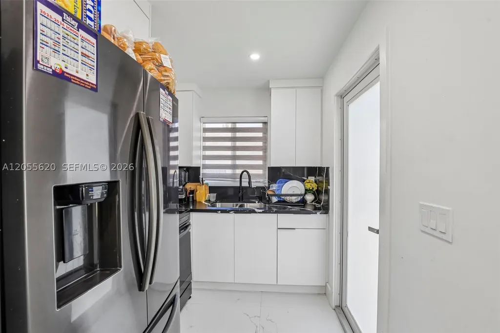 316 N 61st Avenue Hollywood FL 33024