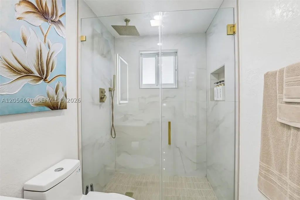 316 N 61st Avenue Hollywood FL 33024