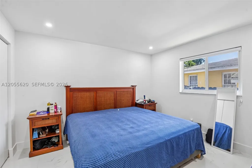 316 N 61st Avenue Hollywood FL 33024