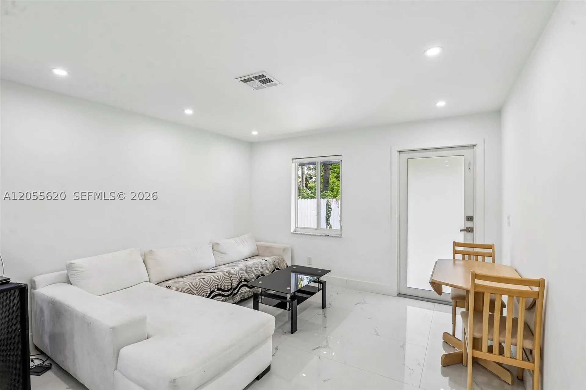 316 N 61st Avenue Hollywood FL 33024