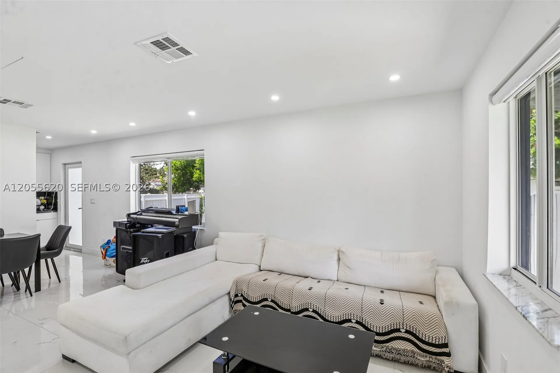 316 N 61st Avenue Hollywood FL 33024