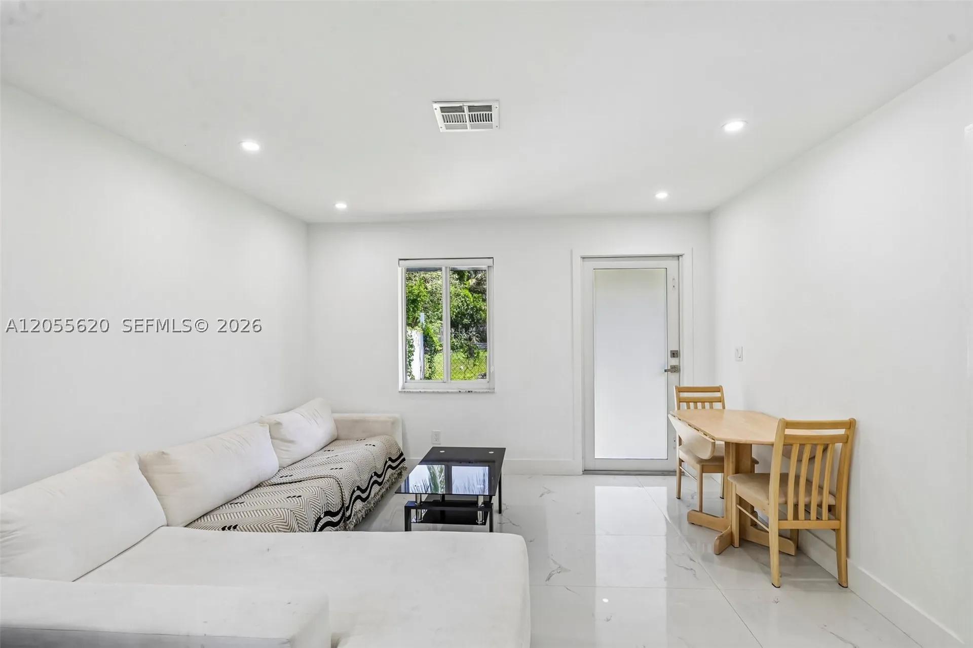 316 N 61st Avenue Hollywood FL 33024