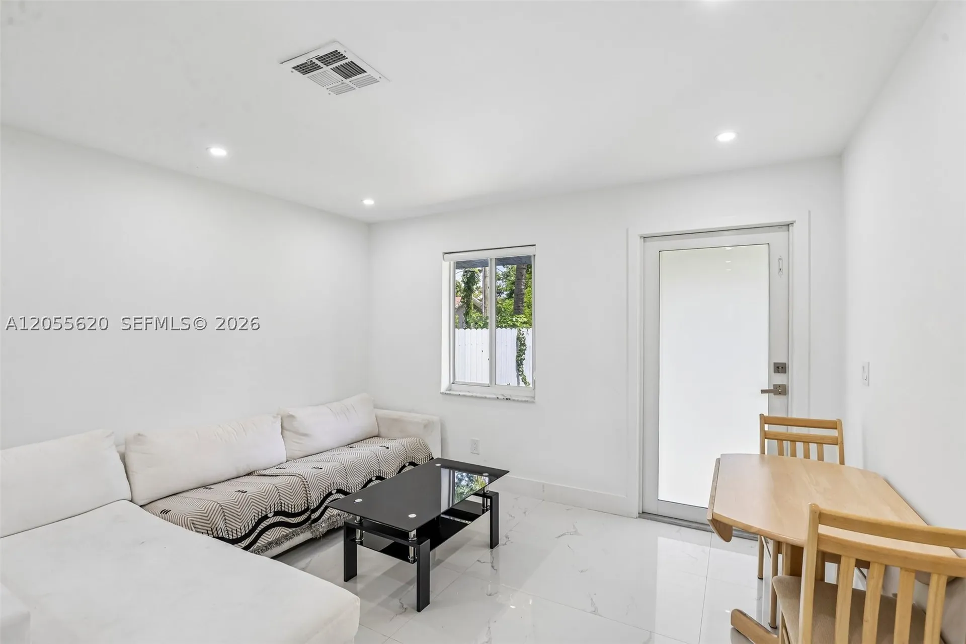 316 N 61st Avenue Hollywood FL 33024