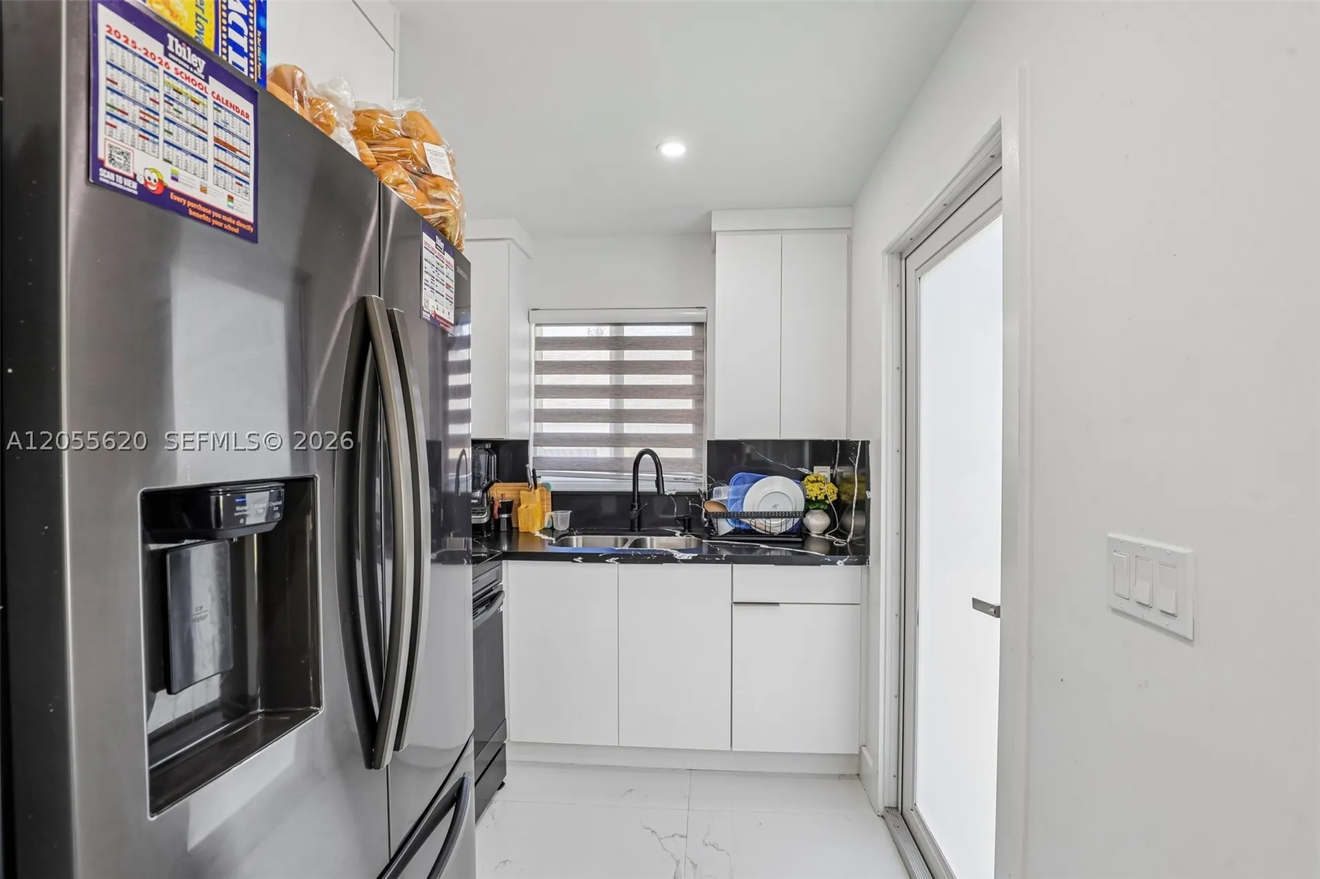 316 N 61st Avenue Hollywood FL 33024