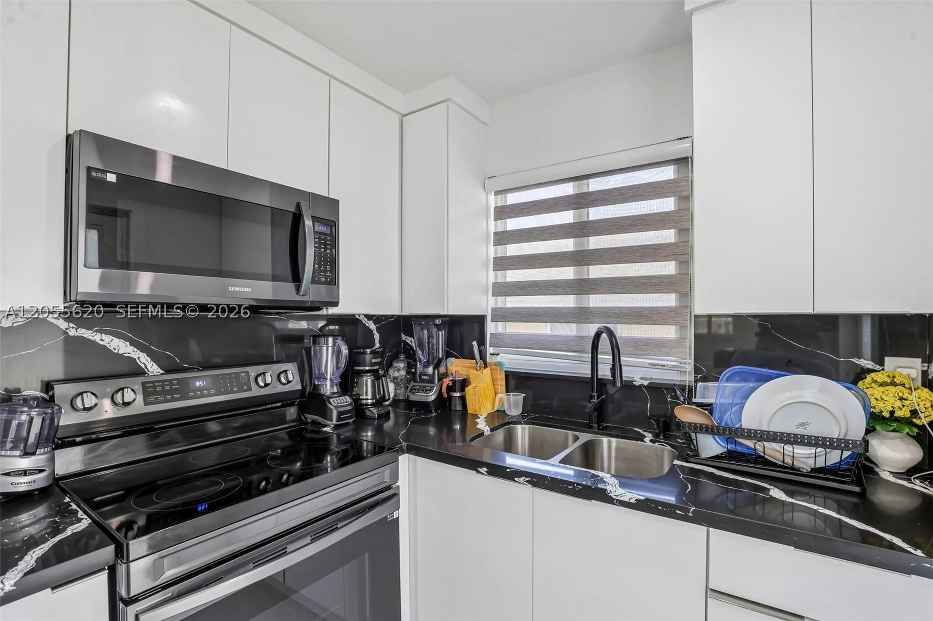316 N 61st Avenue Hollywood FL 33024