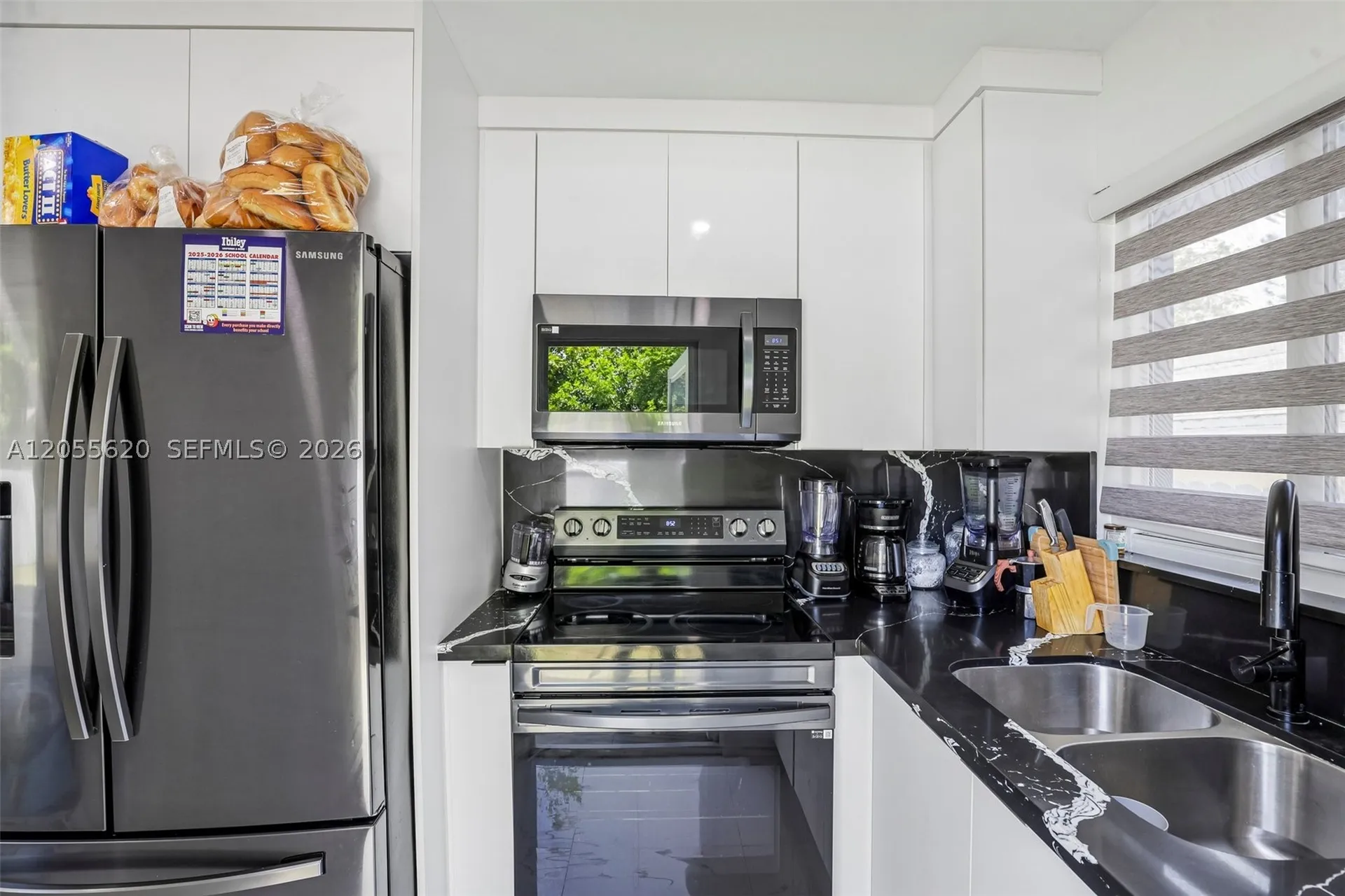 316 N 61st Avenue Hollywood FL 33024