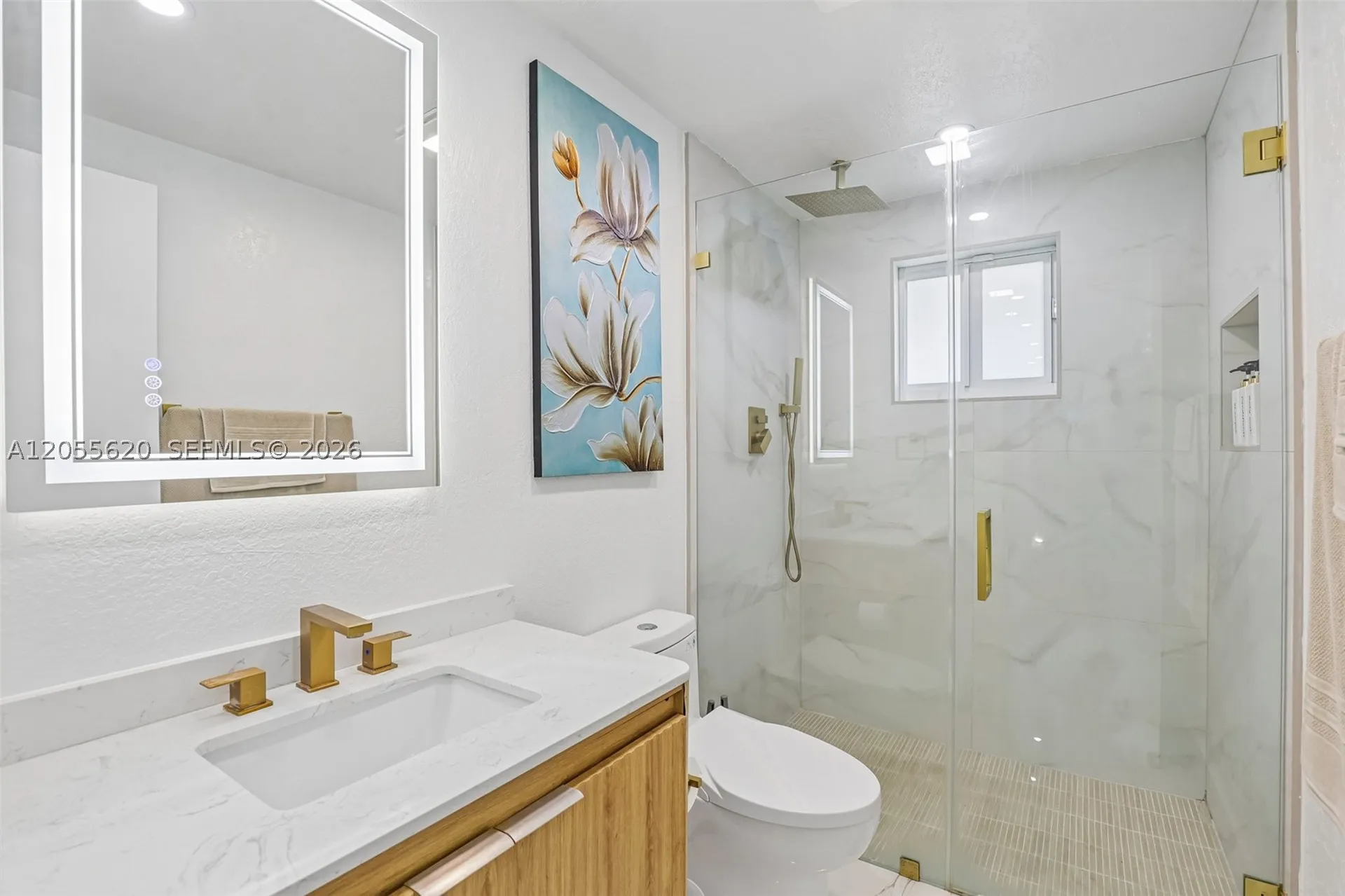 316 N 61st Avenue Hollywood FL 33024