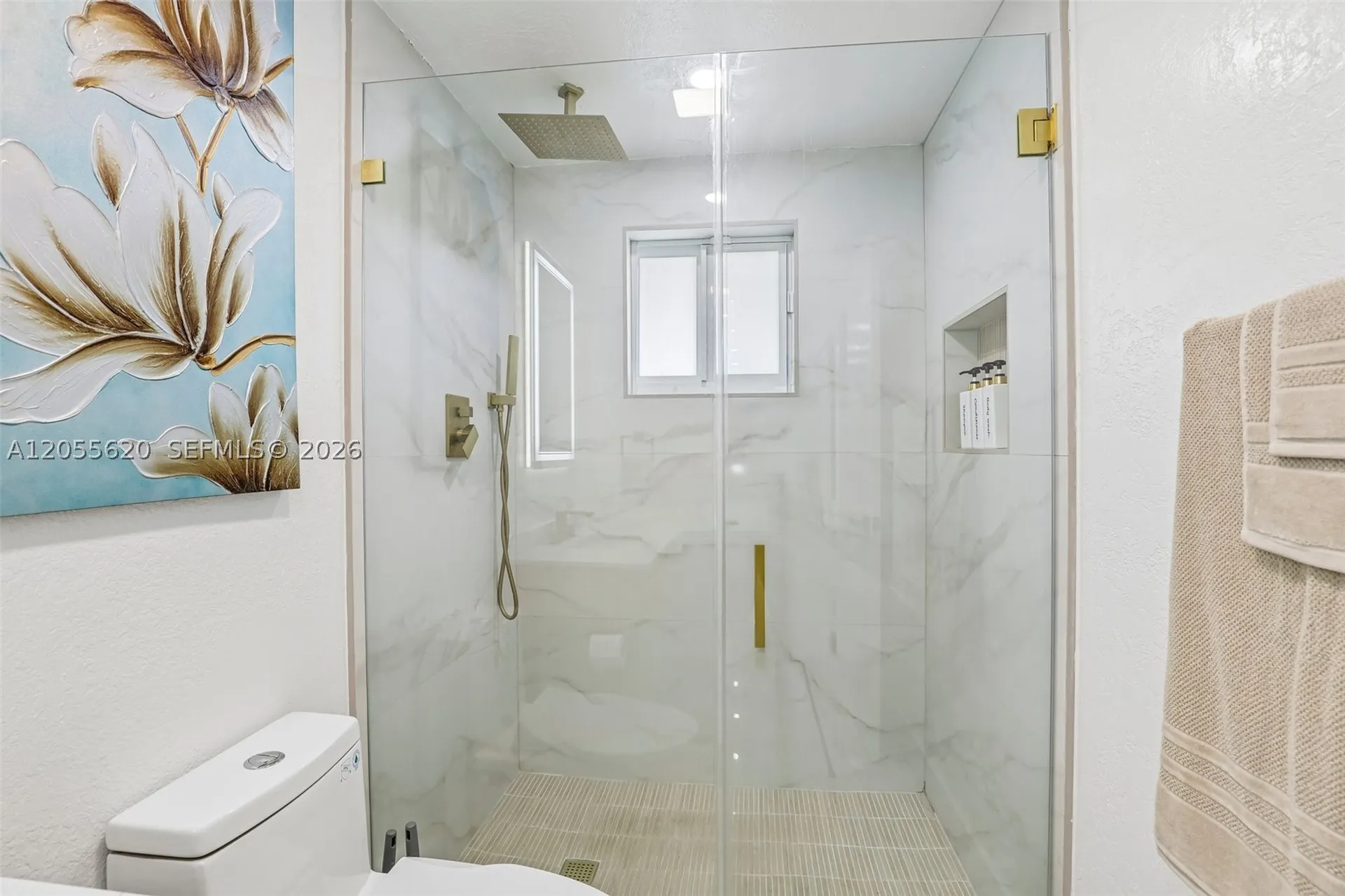 316 N 61st Avenue Hollywood FL 33024