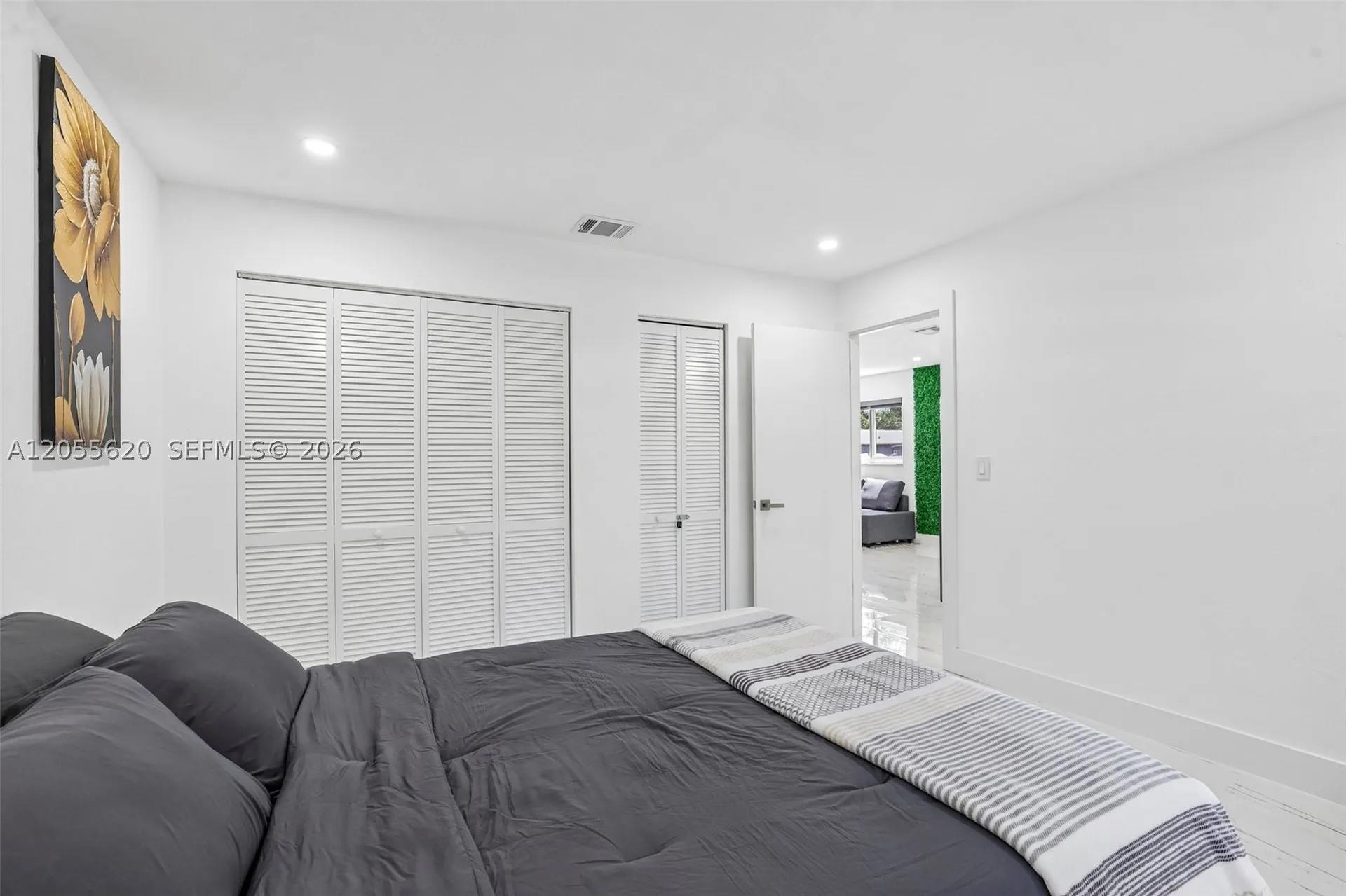 316 N 61st Avenue Hollywood FL 33024