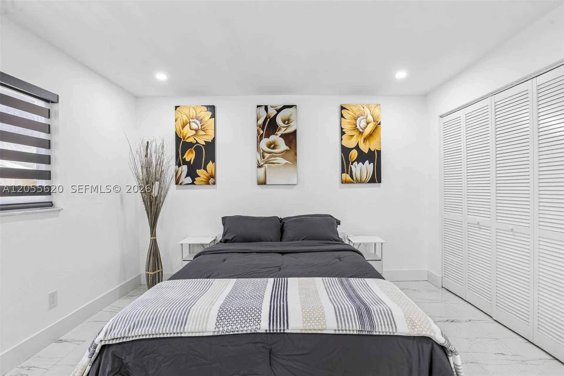316 N 61st Avenue Hollywood FL 33024