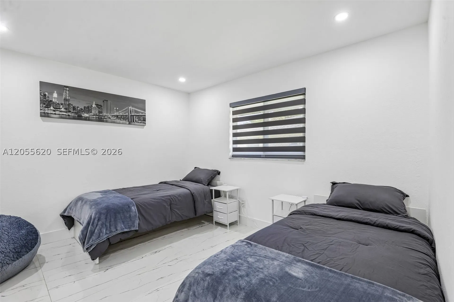 316 N 61st Avenue Hollywood FL 33024