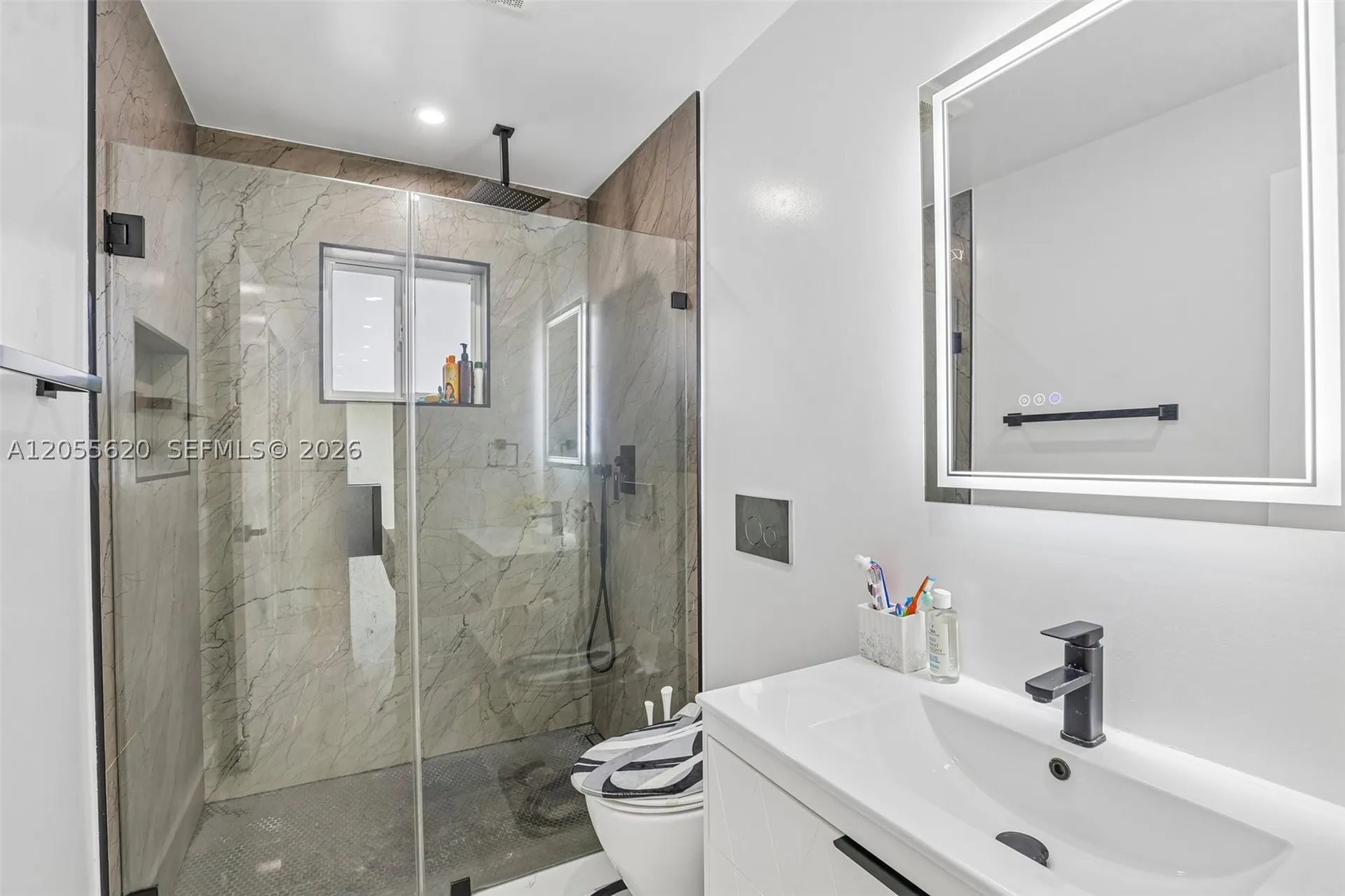 316 N 61st Avenue Hollywood FL 33024