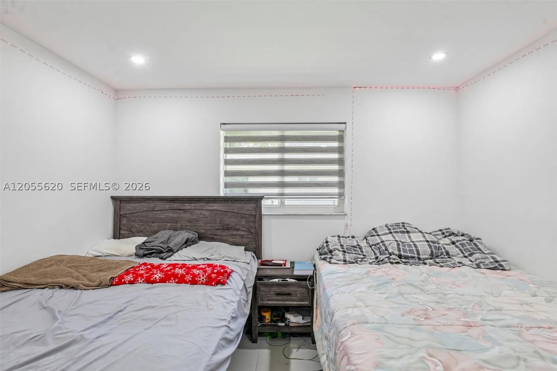 316 N 61st Avenue Hollywood FL 33024