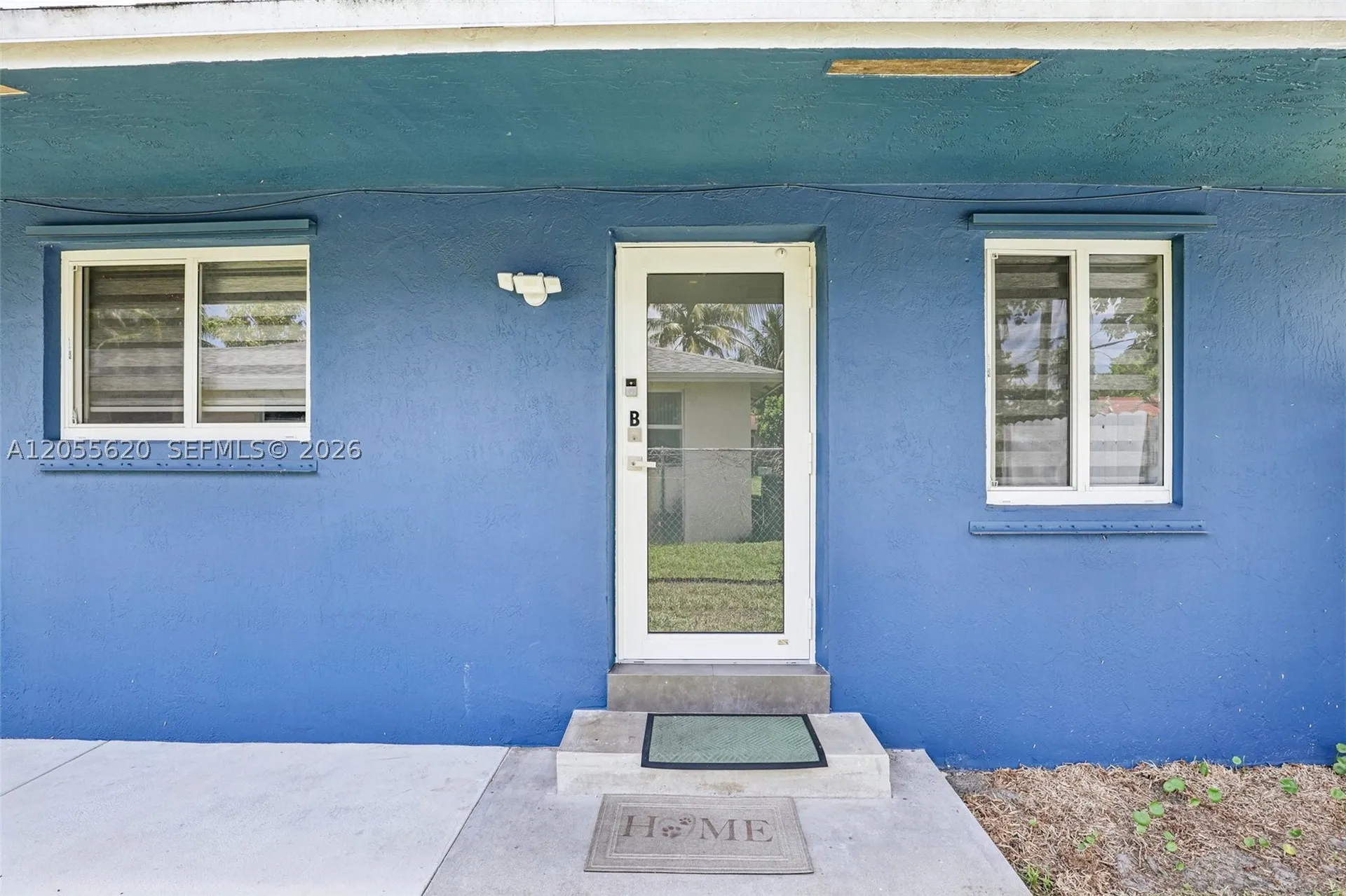 316 N 61st Avenue Hollywood FL 33024