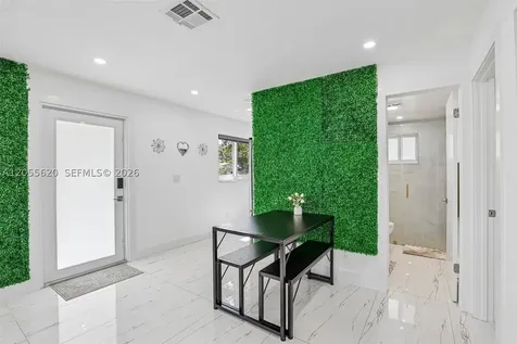 316 N 61st Avenue Hollywood FL 33024