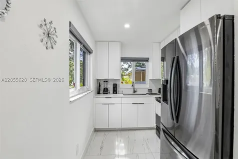 316 N 61st Avenue Hollywood FL 33024