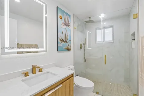 316 N 61st Avenue Hollywood FL 33024