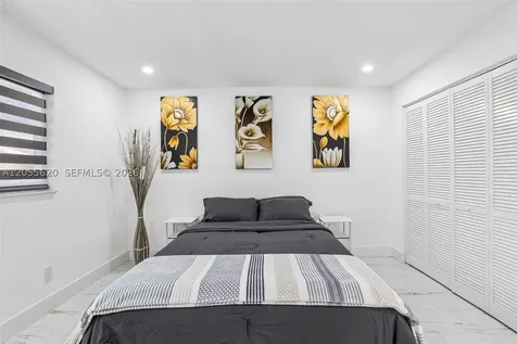 316 N 61st Avenue Hollywood FL 33024