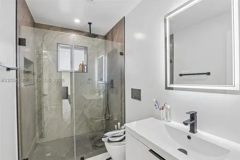 316 N 61st Avenue Hollywood FL 33024