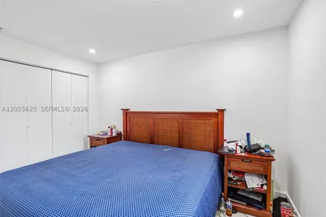 316 N 61st Avenue Hollywood FL 33024