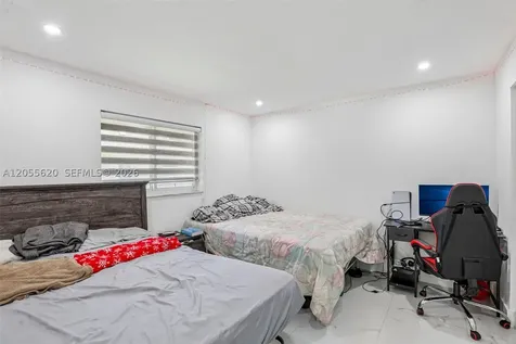 316 N 61st Avenue Hollywood FL 33024