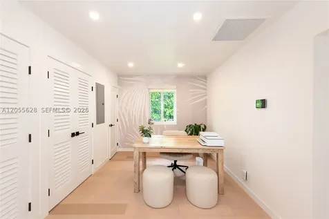 4155 Pamona Avenue Miami FL 33133