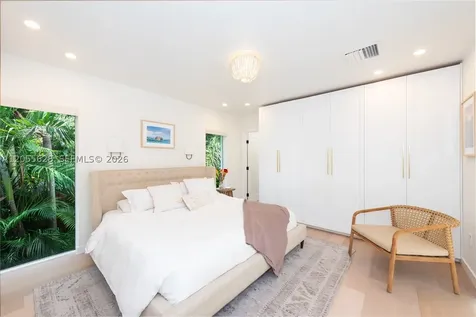 4155 Pamona Avenue Miami FL 33133