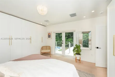 4155 Pamona Avenue Miami FL 33133