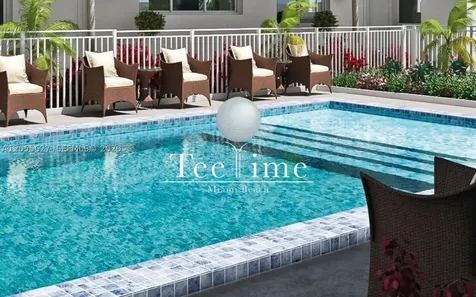 321 S Shore Drive Miami Beach FL 33141