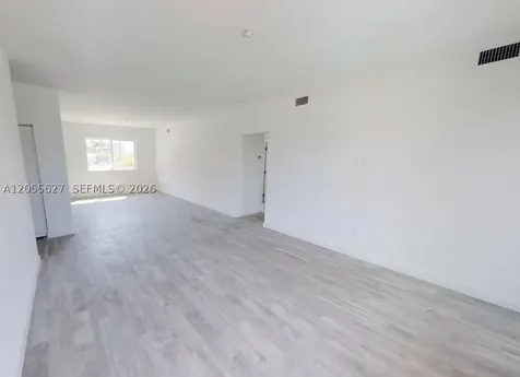 321 S Shore Drive Miami Beach FL 33141
